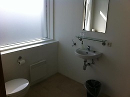Hotel Post