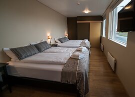 Hotel Post