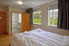 Hotel Post