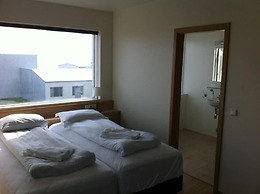 Hotel Post