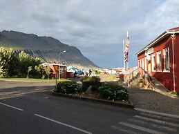 Hotel Post