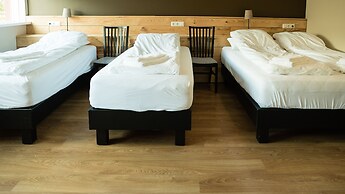 Hotel Post