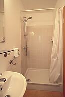 Hotel Post