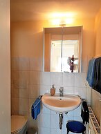 Apartment Seeblick
