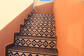 Villa de Plage