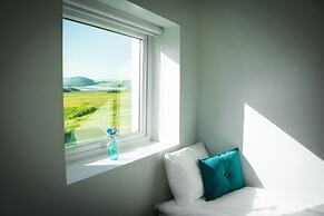 Glacier World - Hoffell