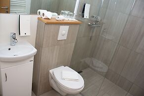 Glacier World - Hoffell