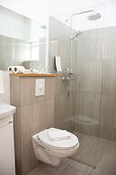 Glacier World - Hoffell