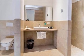 Hotel Villa Toskana