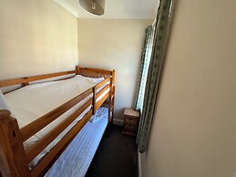 Fairhaven Hotel Central Blackpool