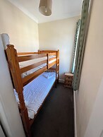 Fairhaven Hotel Central Blackpool