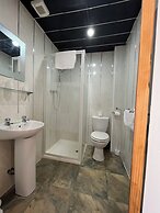 Fairhaven Hotel Central Blackpool