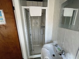 Fairhaven Hotel Central Blackpool