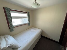 Fairhaven Hotel Central Blackpool