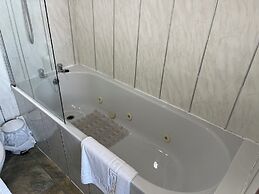 Fairhaven Hotel Central Blackpool