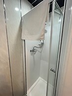 Fairhaven Hotel Central Blackpool