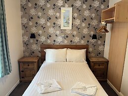 Fairhaven Hotel Central Blackpool