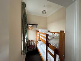 Fairhaven Hotel Central Blackpool