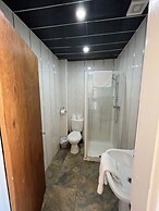 Fairhaven Hotel Central Blackpool