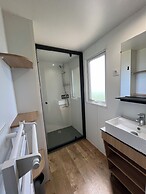 Camping De La Bageasse