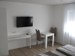 Murgtal Motel