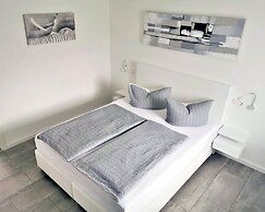 Murgtal Motel