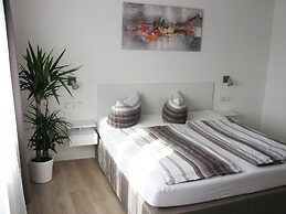 Murgtal Motel