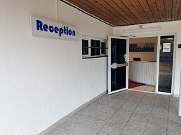 Murgtal Motel