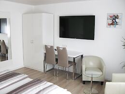 Murgtal Motel
