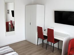 Murgtal Motel