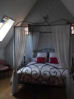 Le Clos des Tilleuls - D Day Home