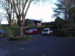 Le Clos des Tilleuls - D Day Home