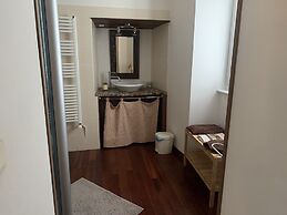 Le Clos des Tilleuls - D Day Home
