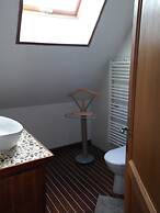 Le Clos des Tilleuls - D Day Home