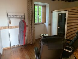 Le Clos des Tilleuls - D Day Home