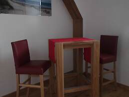 Le Clos des Tilleuls - D Day Home