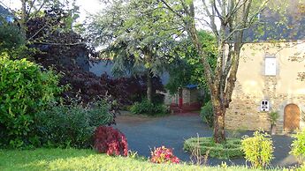 Le Clos des Tilleuls - D Day Home