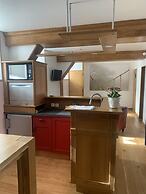 Le Clos des Tilleuls - D Day Home