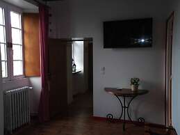 Le Clos des Tilleuls - D Day Home