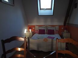 Le Clos des Tilleuls - D Day Home