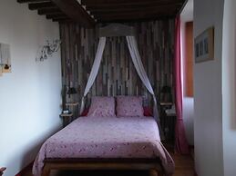 Le Clos des Tilleuls - D Day Home