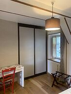 Le Clos des Tilleuls - D Day Home