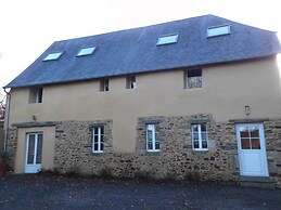 Le Clos des Tilleuls - D Day Home
