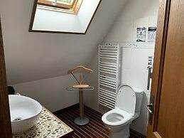 Le Clos des Tilleuls - D Day Home