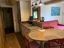 Le Clos des Tilleuls - D Day Home