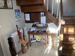 Le Clos des Tilleuls - D Day Home