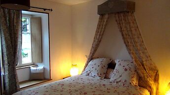 Le Clos des Tilleuls - D Day Home