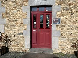 Le Clos des Tilleuls - D Day Home