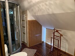 Le Clos des Tilleuls - D Day Home
