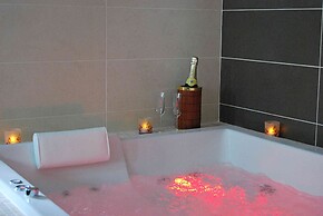 Le Clos des Tilleuls - D Day Home